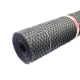 Grids Mollengaas rol van 200 meter lang 2,0 meter breed prijs per m2