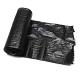 Geotextiel Woven 16/17 - 50 cm breed - 80 gram per m2