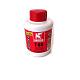 PVC lijm 0,25 liter