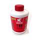 PVC lijm 1 liter Griffon