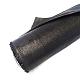 Geotextiel woven 46/46 - 5,15 meter breed - 186 gram per m2