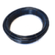 Tyleen waterslang 16mm ZPE per rol van 25m