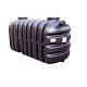 Septic tank 2000 liter