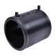 Elektrolasmanchet KIWA SDR11-125mm