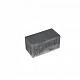 Linia Excellence 15x15x30 cm Nero op=op