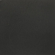 Terras+ Steen 20x30x8 cm Nero