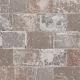 Abbeystones 15x5x7 cm Montecassino
