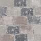 Abbeystones 15x5x7 cm Galgano