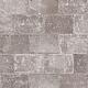 Abbeystones 15x5x7 cm Certosa