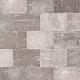 Abbeystones 15x5x7 cm Casamari