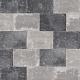 Abbeystones 21x7x8 cm Farfa