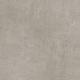 Kera 90x90x3 cm Rome