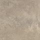 Kera 60x60x3 cm Rimini