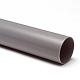 PVC afvoerbuis lengte 5,5 meter 100mm grijs
