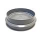 PVC combikap manchet/spie 160mm