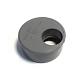 PVC verloop 110-50mm
