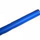 Drainage eindbuis 125mm