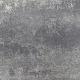 Breure Excellence Beton tegel 60x60x4 cm Dusk Grey (1)