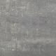 Breure Excellence Beton tegel 60x60x4 cm Nano Grey (2)