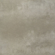 Breure Excellence Beton tegel 60x60x4 cm Sand Dust (3)