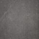 Keramisch-beton 60x60x4,8 cm Lunaq