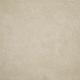 Keramisch-beton 60x60x4,8 cm Vex