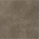 Keramisch-beton 60x60x4,8 cm Xylo