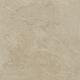 Keramische Tuintegel full body 60x60x2 cm Zeehaven