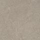 Keramisch-beton 60x60x4,8 cm Nebu