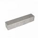 Linia Excellence 15x15x45 cm Grijs/Zwart
