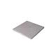 Schellevis tegel 120x120x7cm Grijs