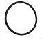 Rubber O Ring-110mm