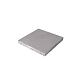Schellevis tegel 120x120x12cm Grijs