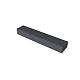 Schellevis betonbiels 100x20x12cm Antraciet