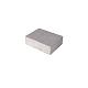 Schellevis trapelement 50x37x15cm Grijs