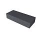 Schellevis trapelement 100x40x20cm Antraciet
