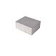 Schellevis trapelement 50x40x20cm Grijs