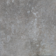 OUTLET - Uno - Grigio 80x80x4 cm OP = OP