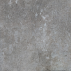 WK Actie - OUTLET - Uno - Grigio 80x80x4 cm OP = OP