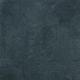 OUTLET - Terrazzo - Fumo 80x80x4