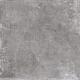 OUTLET - Velsa - Mud 90x90x4cm