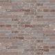 Abbeystones 20x5x7 cm Montecassino