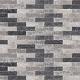 Abbeystones 20x5x7 cm Farfa