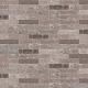 Abbeystones 20x5x7 cm Certosa