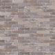 Abbeystones 20x5x7 cm Casamari