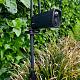 LightPro Multispike mounting set for camera