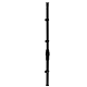 LightPro Multispike
