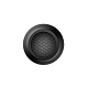 LightPro Honeycomb Juno
