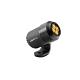 LightPro Honeycomb Juno
