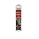 Aquaswell PU master Soudal -Zwelkit -